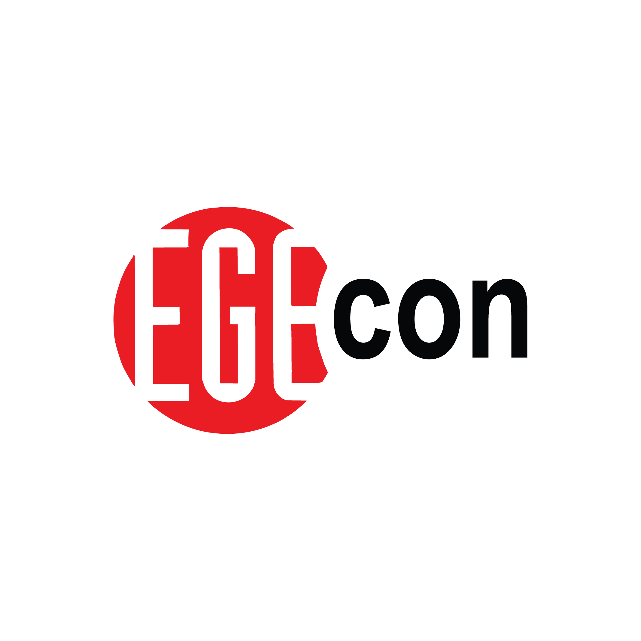 Egecon